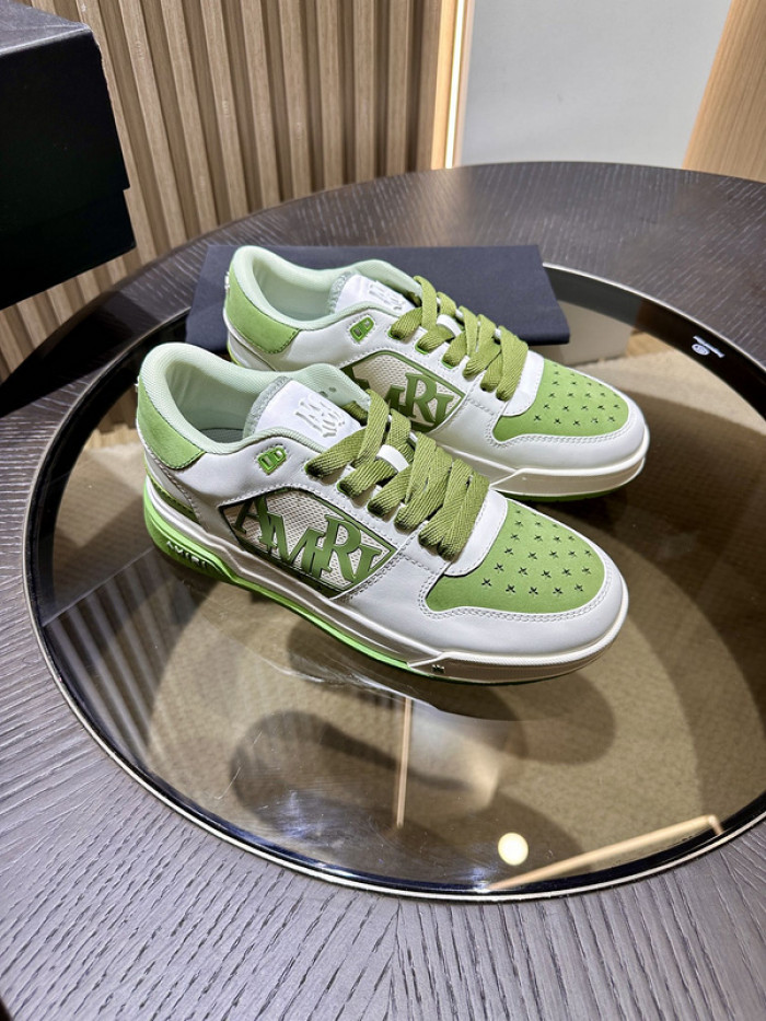 amiri sneakers am-44