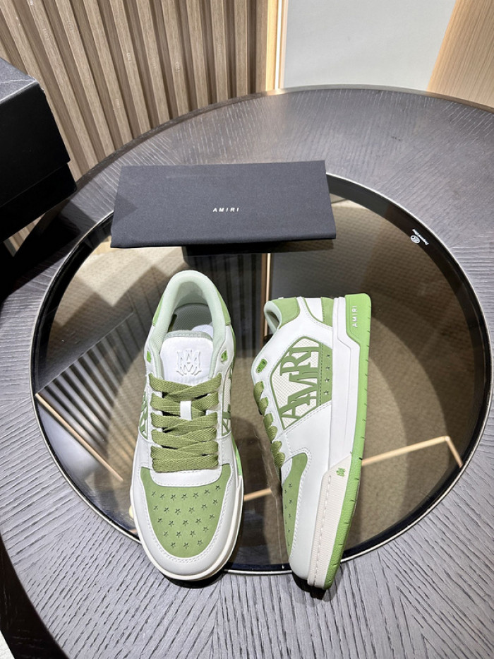 amiri sneakers am-44