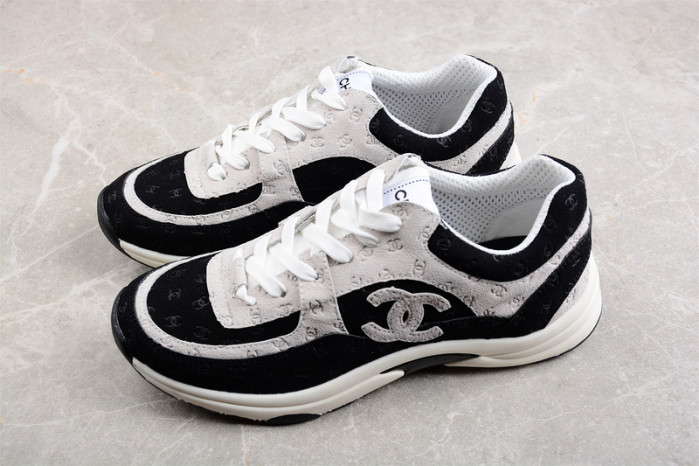 ch sneakers c00018