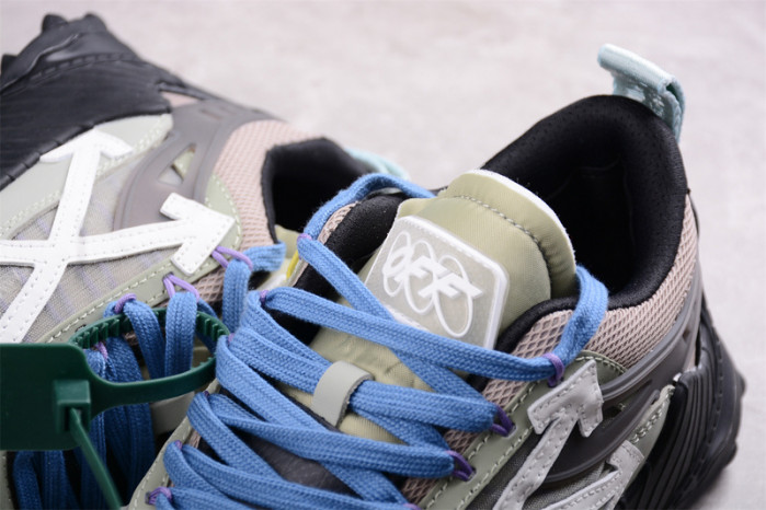 fw c/o odsy-1000 sneaker ow-40011