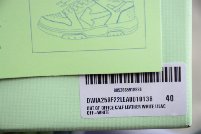 ofw sneakers owia100030