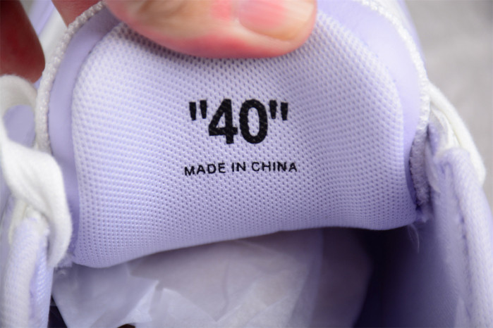 ofw sneakers owia100030