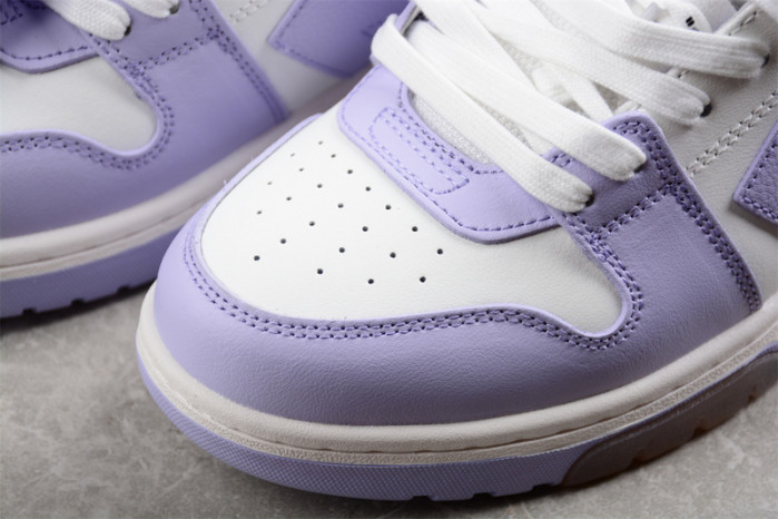 ofw sneakers owia100030