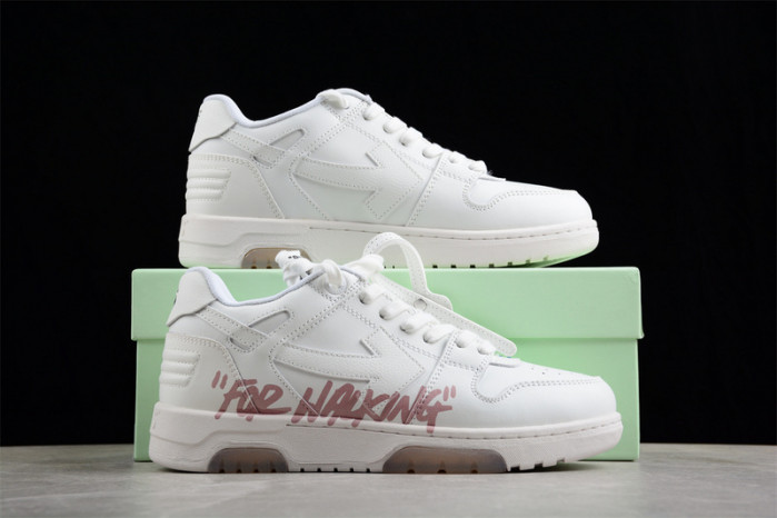 ofw sneakers owia100017