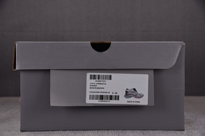 Ba*len*cia*ga runner 3000022