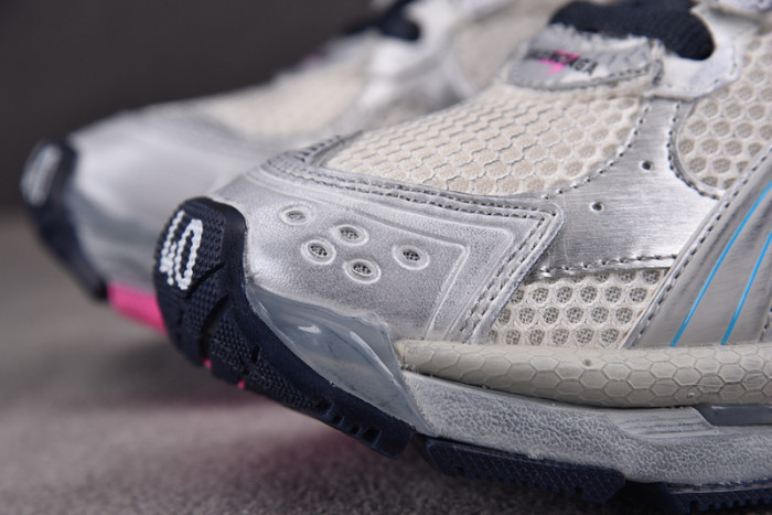 Ba*len*cia*ga runner 3000022