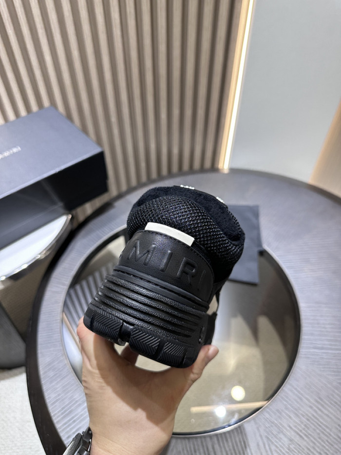 amiri sneakers am-48