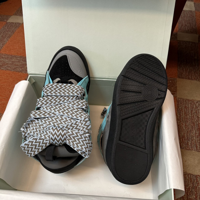 lanvin sneakers lan-049