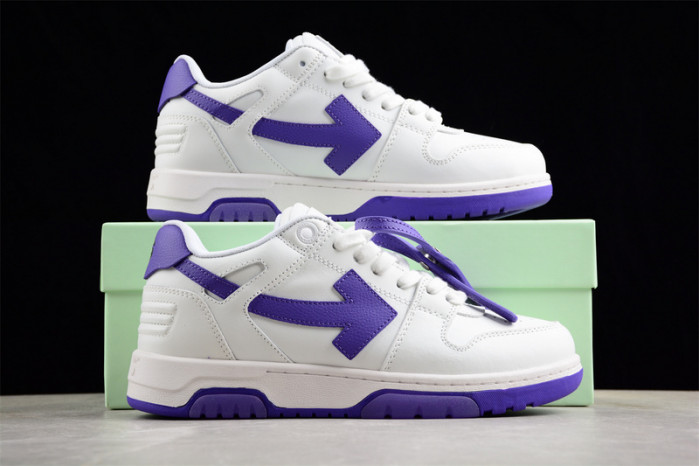 ofw sneakers owia100024