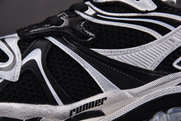 Ba*len*cia*ga runner 3000019