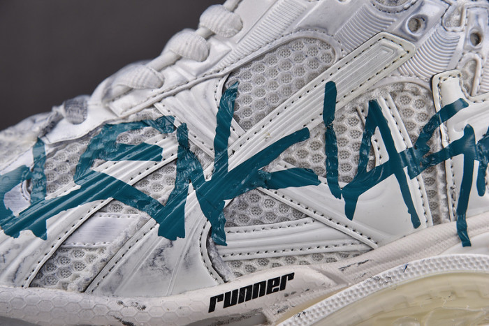 Ba*len*cia*ga runner 3000024