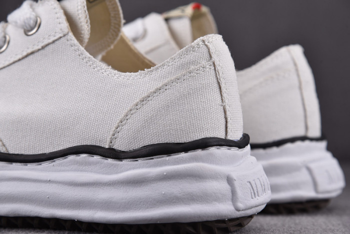 mihara yasuhiro my000015