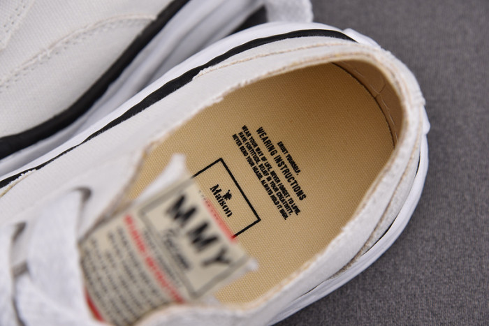 mihara yasuhiro my000015