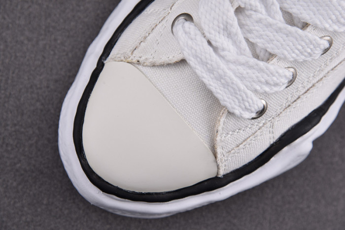 mihara yasuhiro my000015