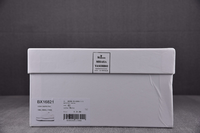 mihara yasuhiro my000015