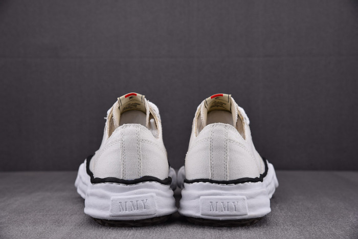 mihara yasuhiro my000015