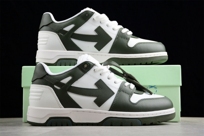 ofw sneakers owia100027