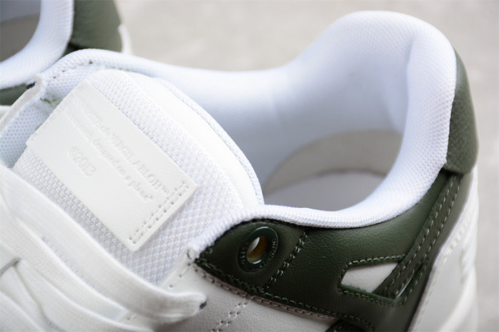 ofw sneakers owia100027