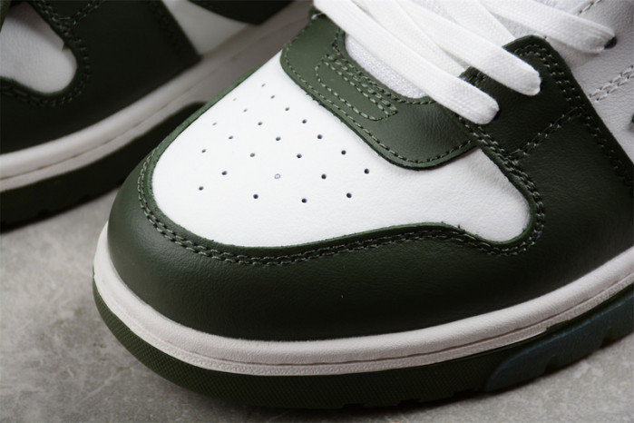 ofw sneakers owia100027