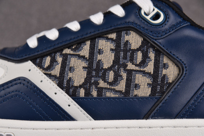 dio*r b27 sneaker d1700016