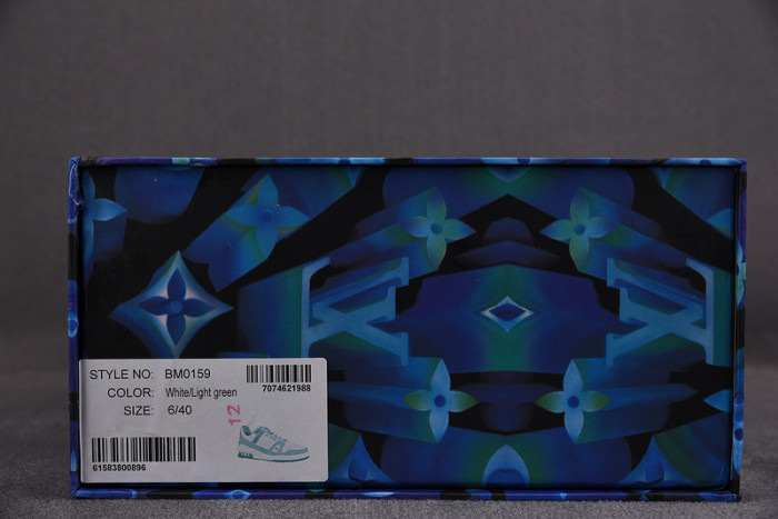 lou1s vu1tton sneakers