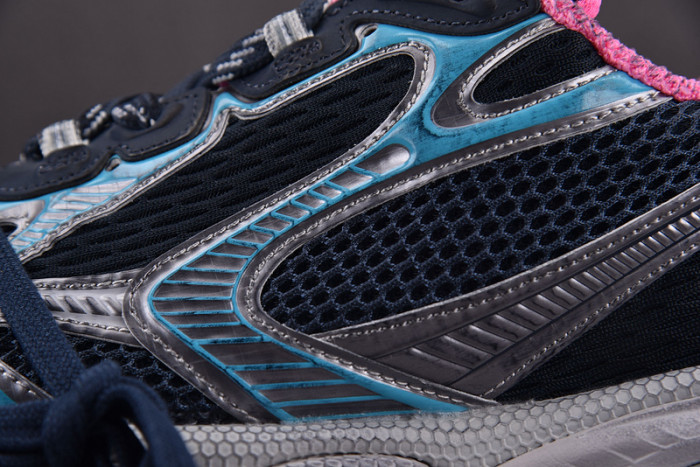 Ba*len*cia*ga 3xl 1000016