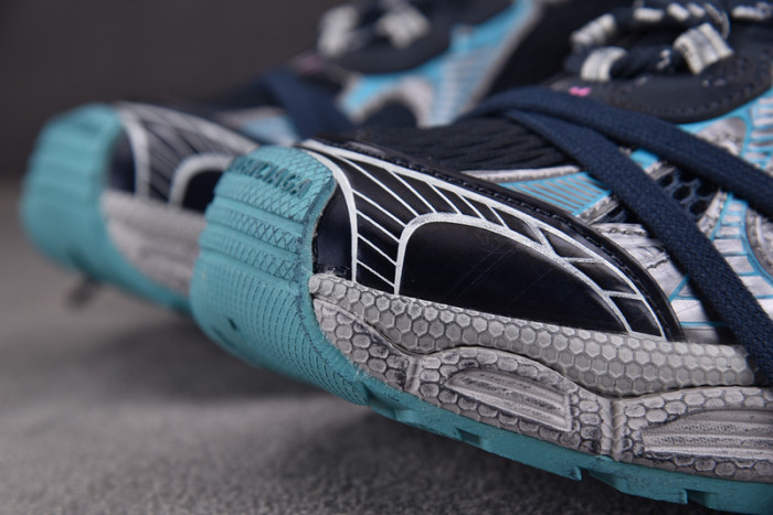 Ba*len*cia*ga 3xl 1000016