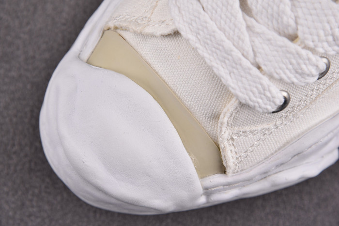 mihara yasuhiro my000008