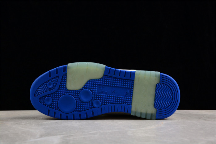 ofw sneakers owia100022