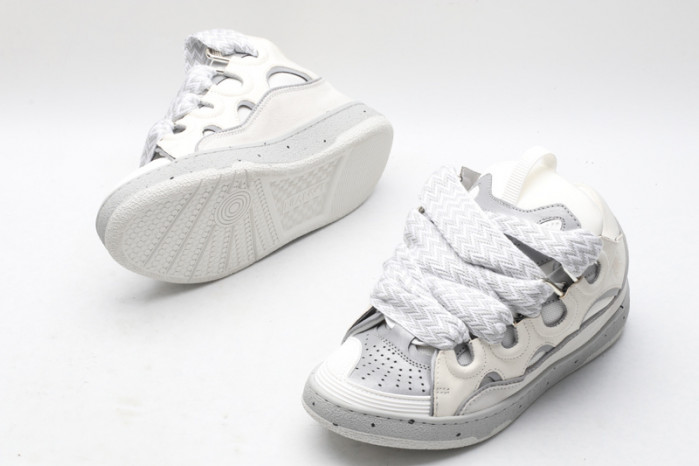 lanvin sneakers
