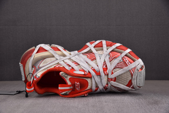 Ba*len*cia*ga 3xl 1000019