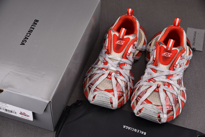 Ba*len*cia*ga 3xl 1000019