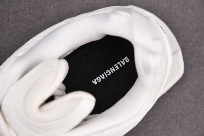 balen x-pander white