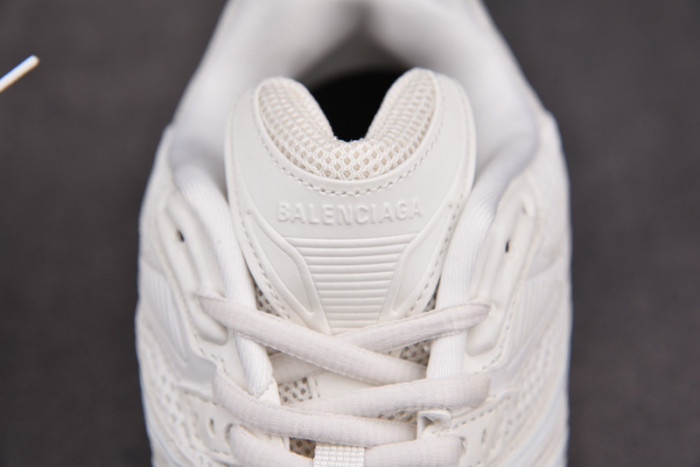 balen x-pander white