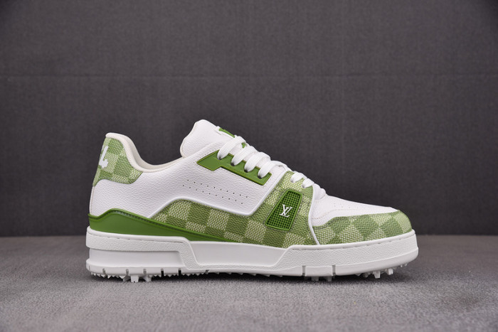 l&v skate sneaker 1aarr6