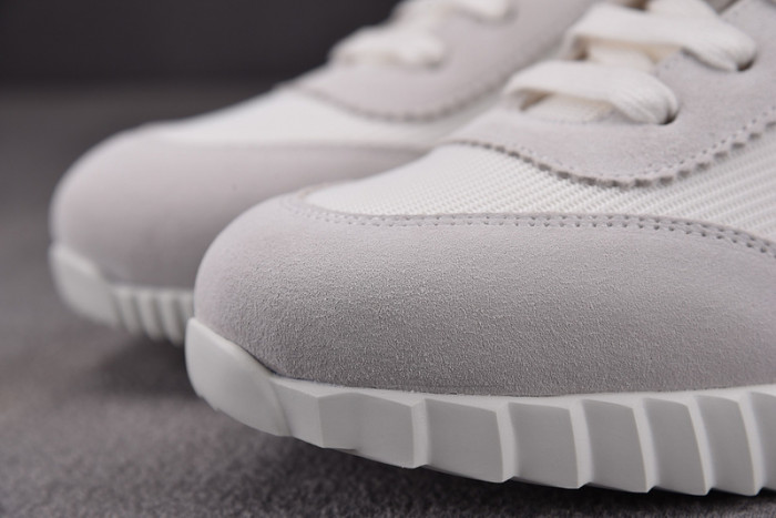 h*rmes snekaers h000001