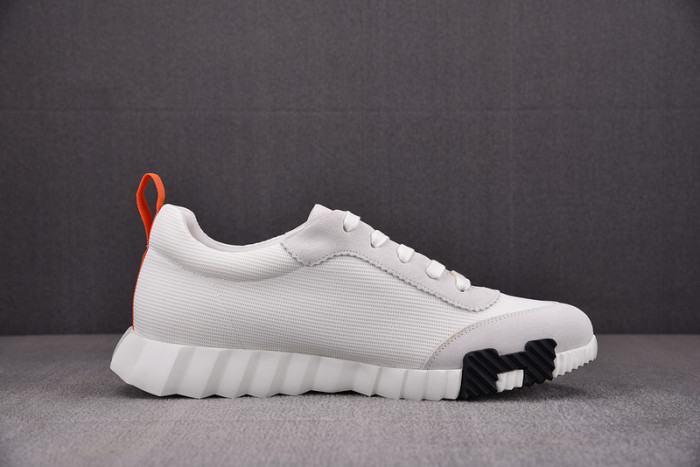 h*rmes snekaers h000001