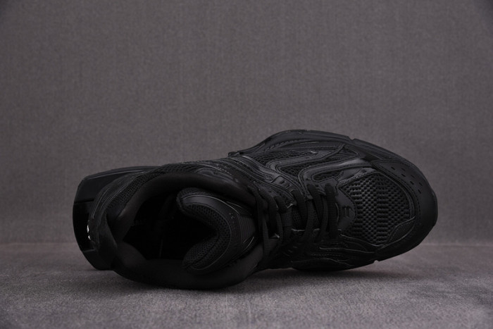 balen x-pander 6.0 sneaker