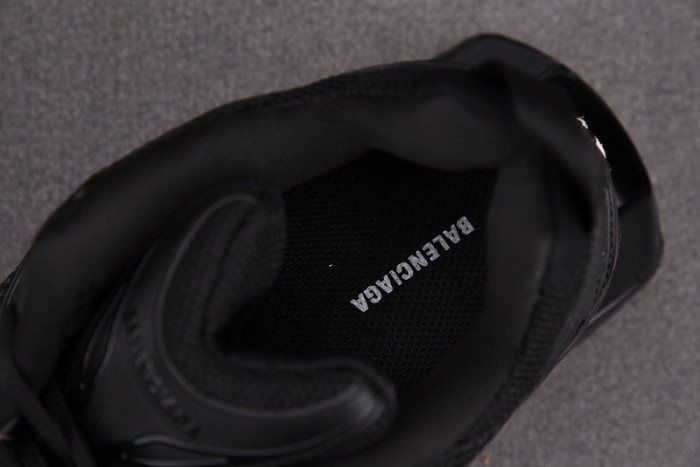 balen x-pander 6.0 sneaker