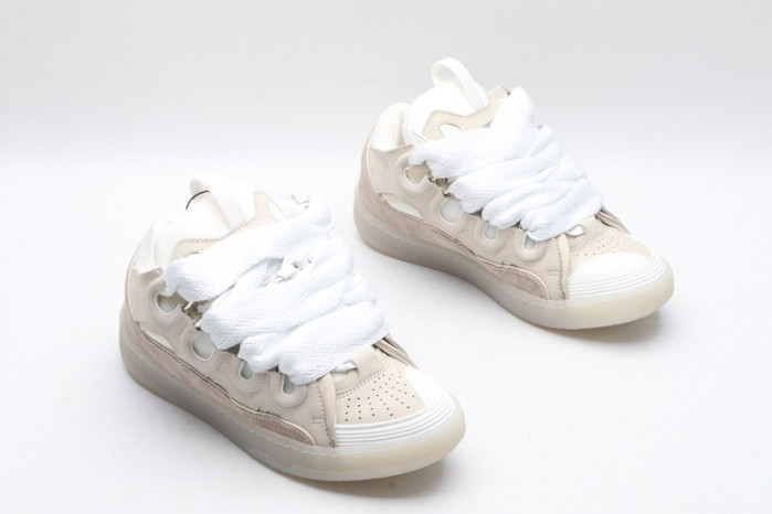 lanvin sneakers
