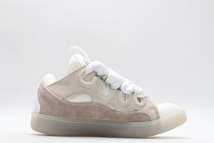 lanvin sneakers