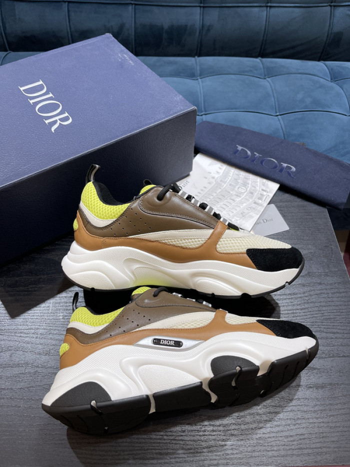 d1or sneakers b22 d1200012