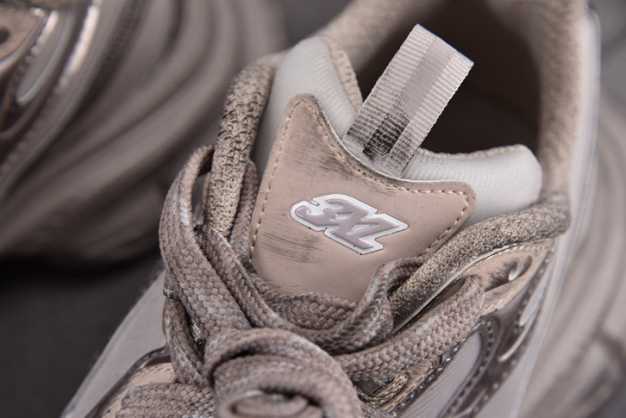 Ba*len*cia*ga 3xl 1000010