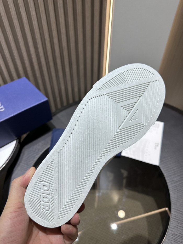 d1or sneakers b33 d1000004