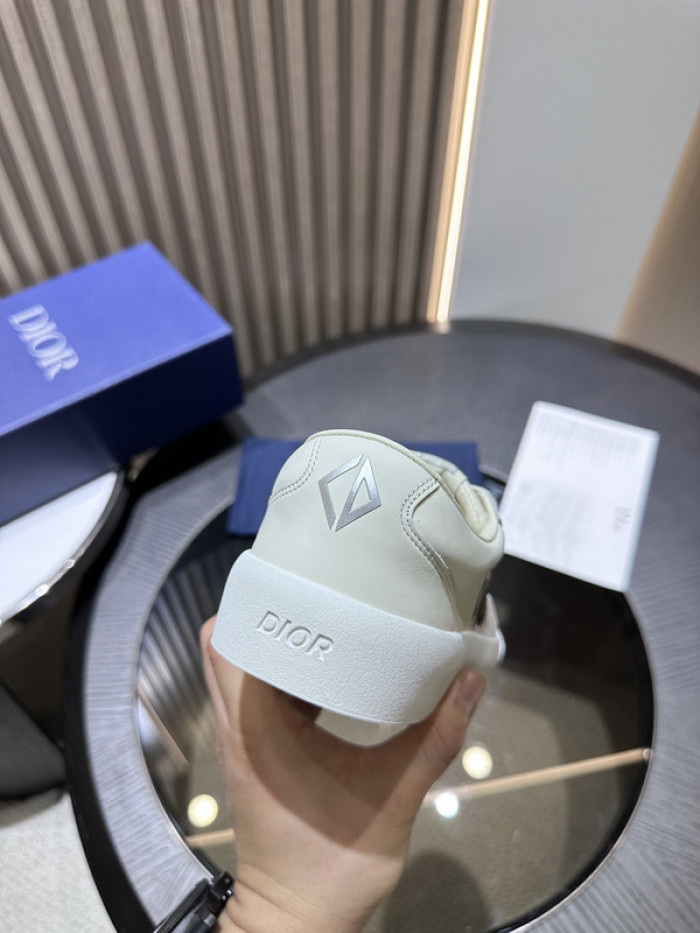 d1or sneakers b33 d1000004