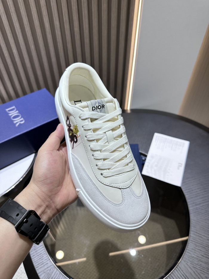 d1or sneakers b33 d1000004