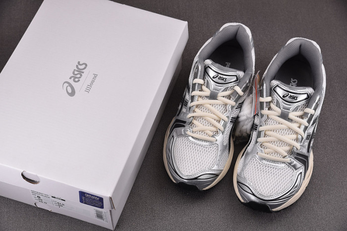 As*ic*s gel-kayano 14 1201a457-101