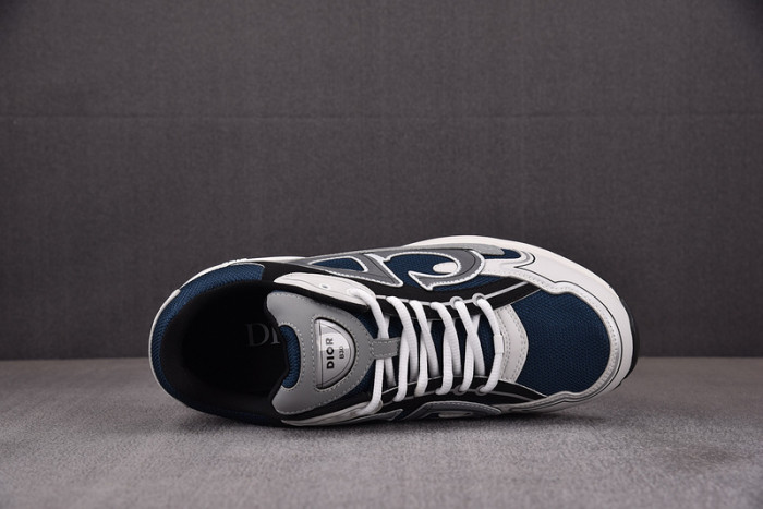 d1or sneakers b30 d1100019