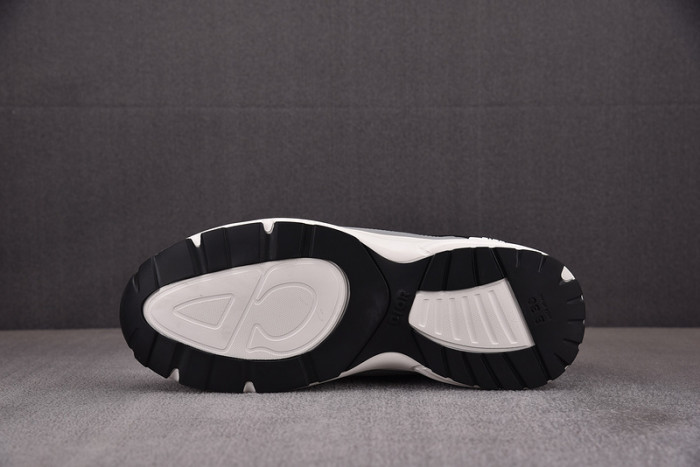 d1or sneakers b30 d1100019