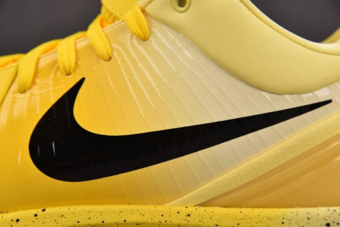 Nike Kobe 4 Protro CHBL IH0587-700